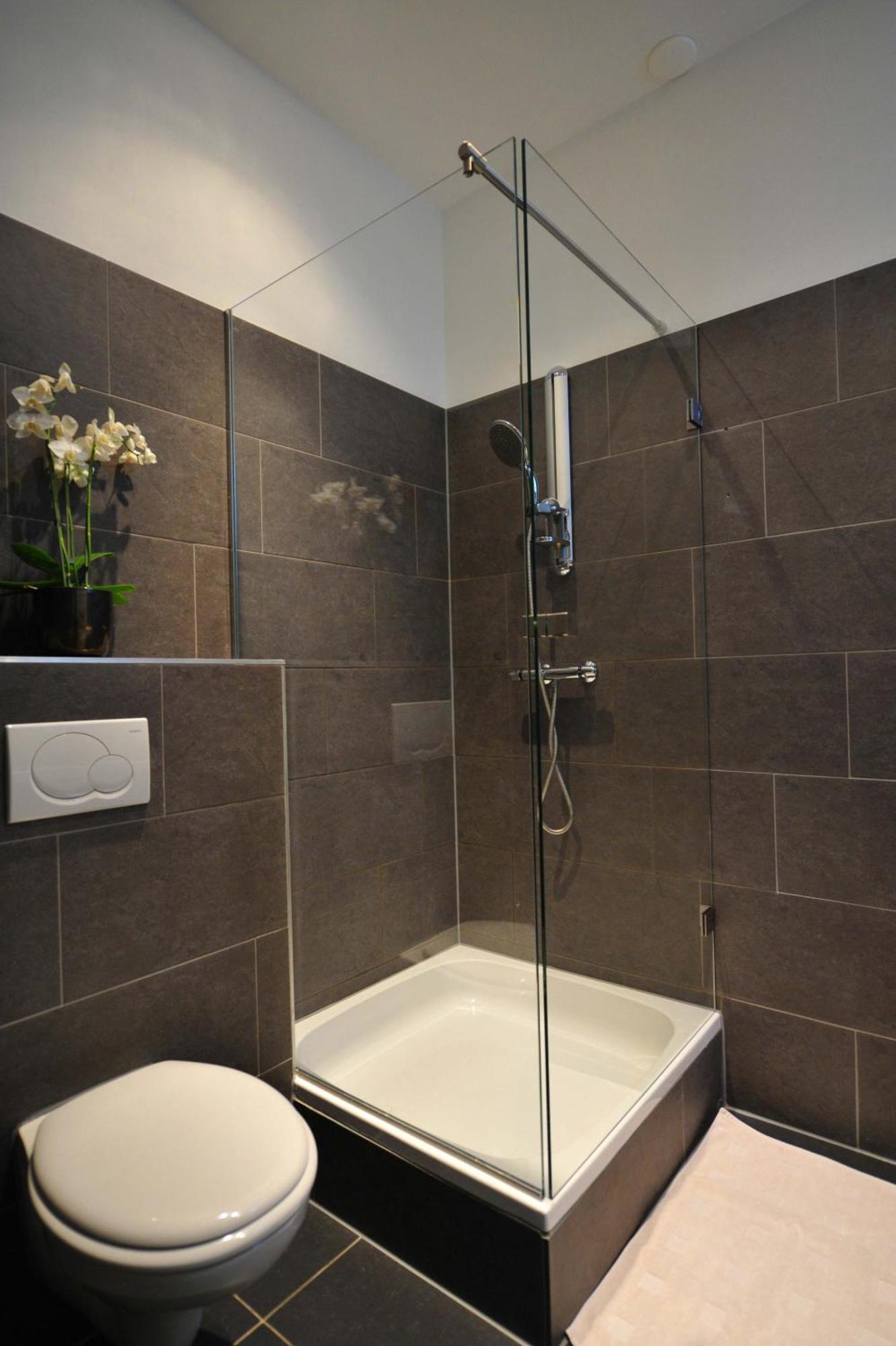 The Posthoorn Amsterdam Hotel Luaran gambar